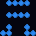 154.26.57.61