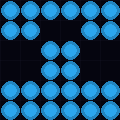 154.26.57.63