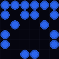 154.26.57.64