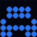 154.26.57.71