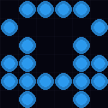 154.26.57.72