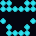 154.26.57.73