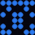 154.26.57.74