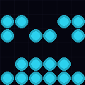 154.26.57.75