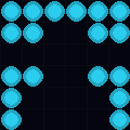 154.26.57.78