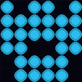 154.26.57.80