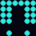 154.26.57.84