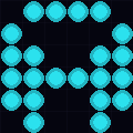 154.26.57.87