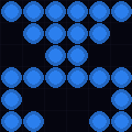 154.26.57.88