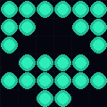 154.26.57.93