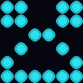 154.26.57.95