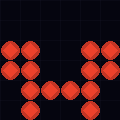 154.26.58.101