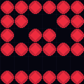 154.26.58.102