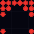 154.26.58.103