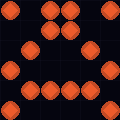 154.26.58.104