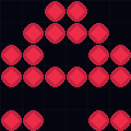 154.26.58.106