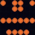 154.26.58.11