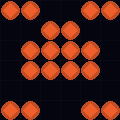 154.26.58.111
