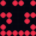 154.26.58.113