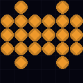 154.26.58.114