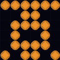 154.26.58.115
