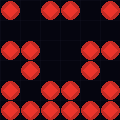 154.26.58.123