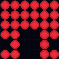 154.26.58.128