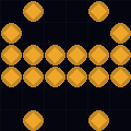 154.26.58.130
