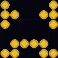 154.26.58.131