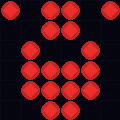 154.26.58.134