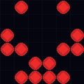 154.26.58.135