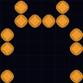 154.26.58.142