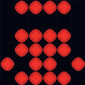 154.26.58.144