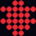 154.26.58.145
