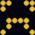 154.26.58.147