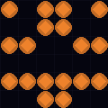 154.26.58.153