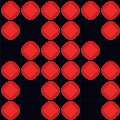 154.26.58.155
