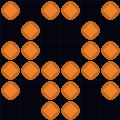 154.26.58.156