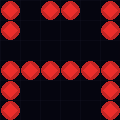 154.26.58.158