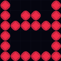 154.26.58.160