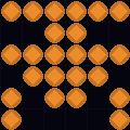 154.26.58.166