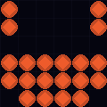 154.26.58.167