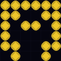 154.26.58.169