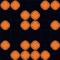 154.26.58.172