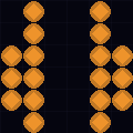 154.26.58.177