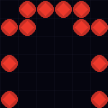 154.26.58.181