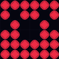 154.26.58.19
