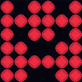 154.26.58.190