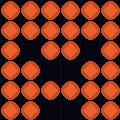 154.26.58.191