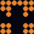 154.26.58.194
